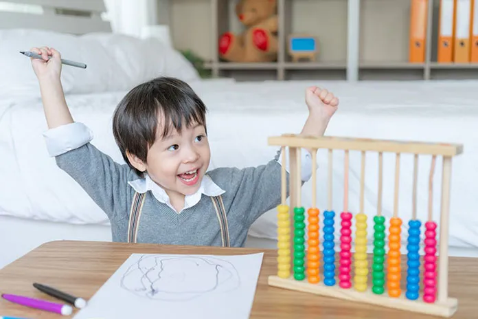 Zdjęcie Co daje zaświadczenie o dysleksji? 7 kluczowych korzyści