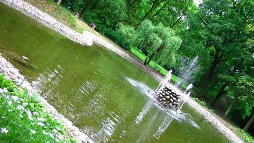 Zdjęcie Tarnowskie Góry – co warto zobaczyć, aby nie przegapić najciekawszych atrakcji