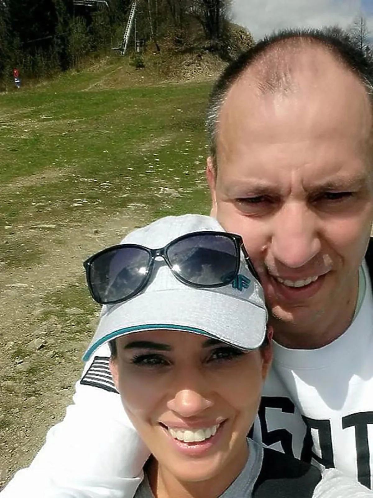 Zdjęcie Jacek Olszewski: kim jest z zawodu? Poznaj jego karierę prawniczą
