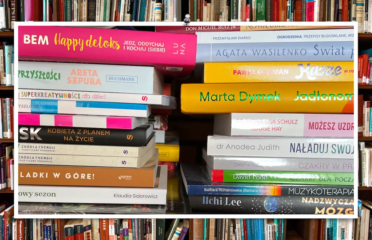 Zdjęcie Słownik snów: Odkryj tajemnice swoich marzeń i ich znaczenie