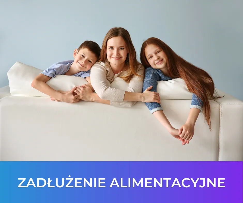 Zdjęcie Jak sprawdzić zadłużenie alimentacyjne i uniknąć nieprzyjemności?