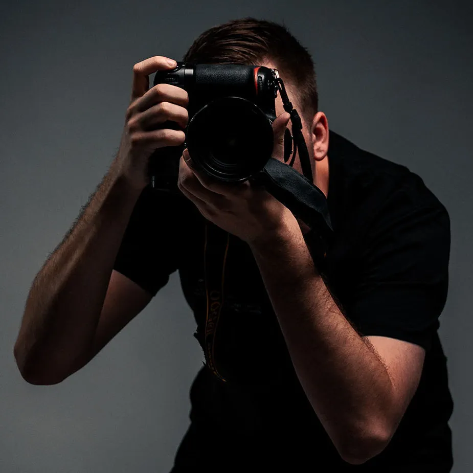 Zdjęcie Ile zarabia fotograf za granicą? Zaskakujące różnice w wynagrodzeniach