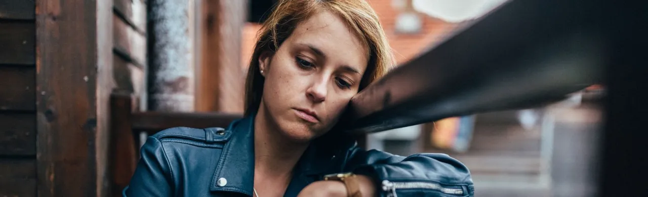 Zdjęcie Jak pomóc osobie z fobią społeczną i zmienić jej życie na lepsze