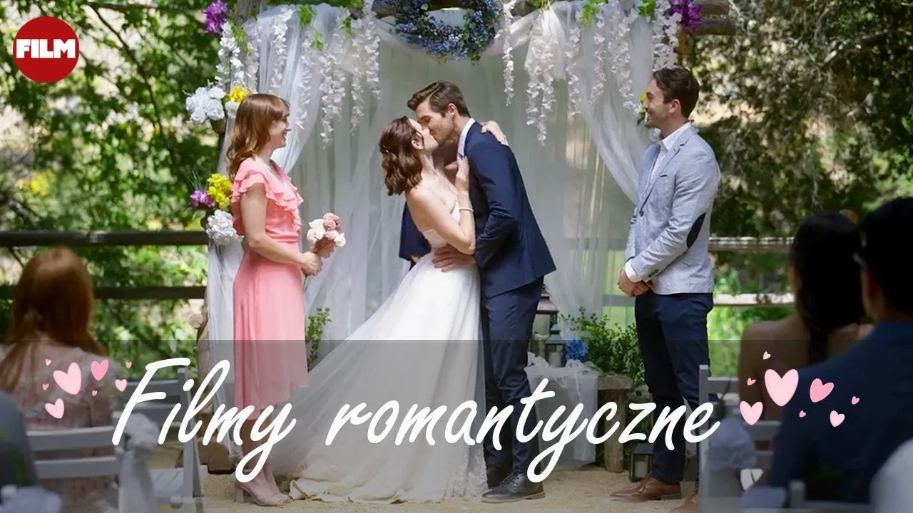 Zdjęcie Najlepsze filmy o miłości na YouTube. Darmowe, wzruszające i romantyczne hity