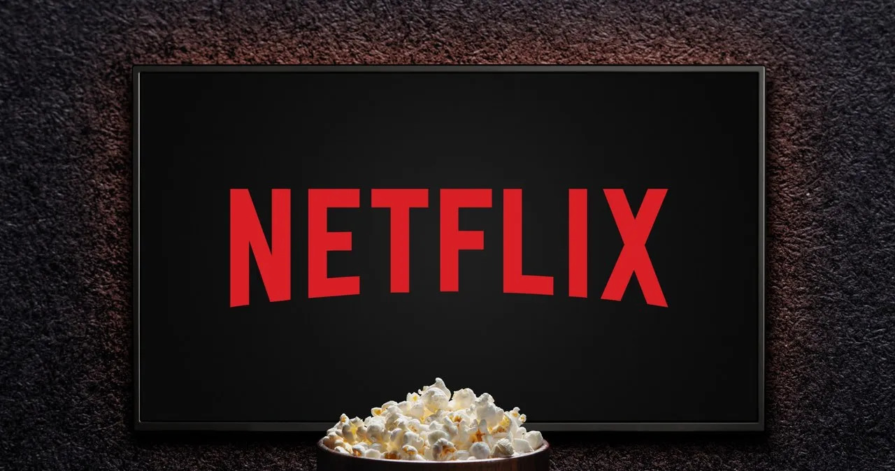 Zdjęcie Jak bez problemu włączyć Netflix na każdym telewizorze w 5 minut