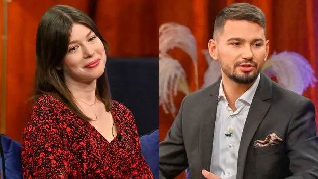 Zdjęcie Rozstania w rolnik szuka żony: historie par, które się zakończyły