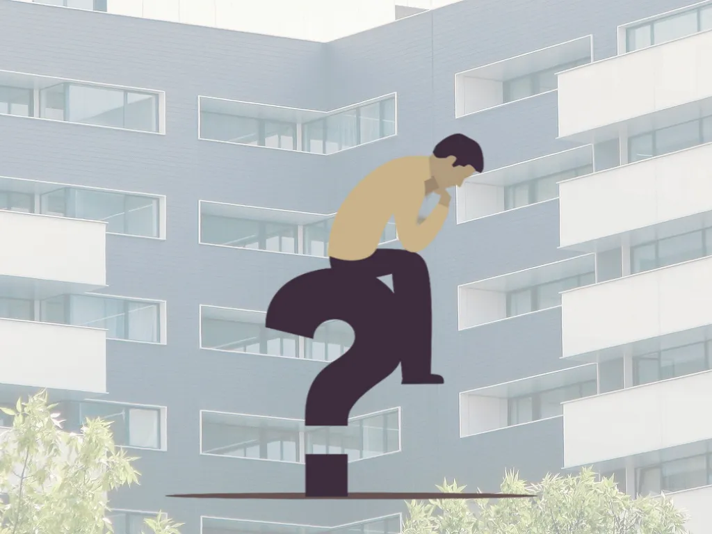 Zdjęcie Wynajem mieszkania na firmę czy prywatnie: wybierz najlepszą opcję