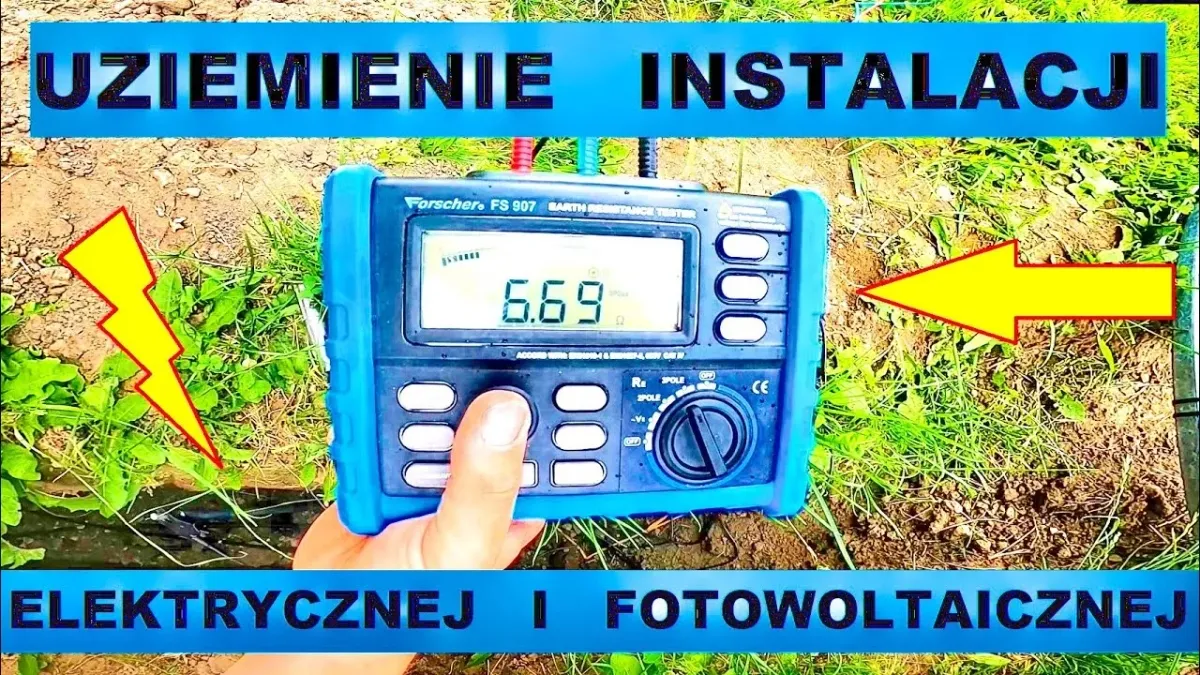 Zdjęcie Jak przygotować instalacje pod fotowoltaikę, aby uniknąć kosztownych błędów
