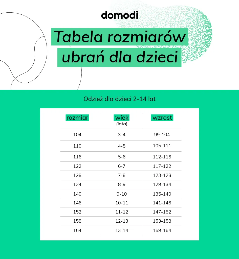 Zdjęcie 6XL jaki to rozmiar damski? Wymiary, porównania i dostępność ubrań