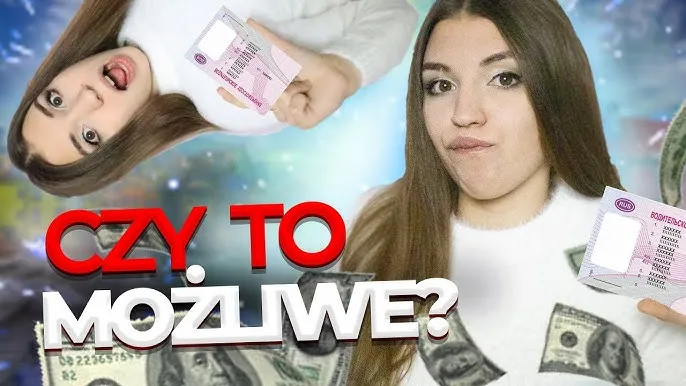 Zdjęcie Ile kosztuje prawo jazdy na Ukrainie? Zaskakujące różnice z Polską