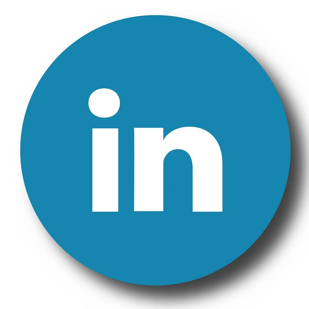Zdjęcie LinkedIn – co to za aplikacja i jak może zmienić Twoją karierę