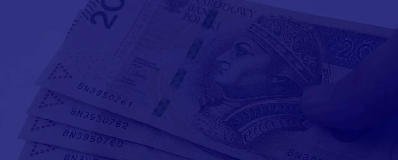 Zdjęcie Ile kosztuje ogłoszenie upadłości konsumenckiej? Sprawdź ukryte wydatki