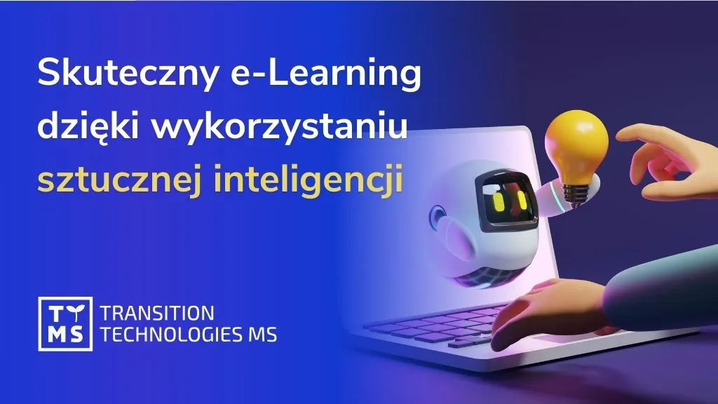 Zdjęcie Nauczanie online na czym polega: zrozum mechanizmy i korzyści