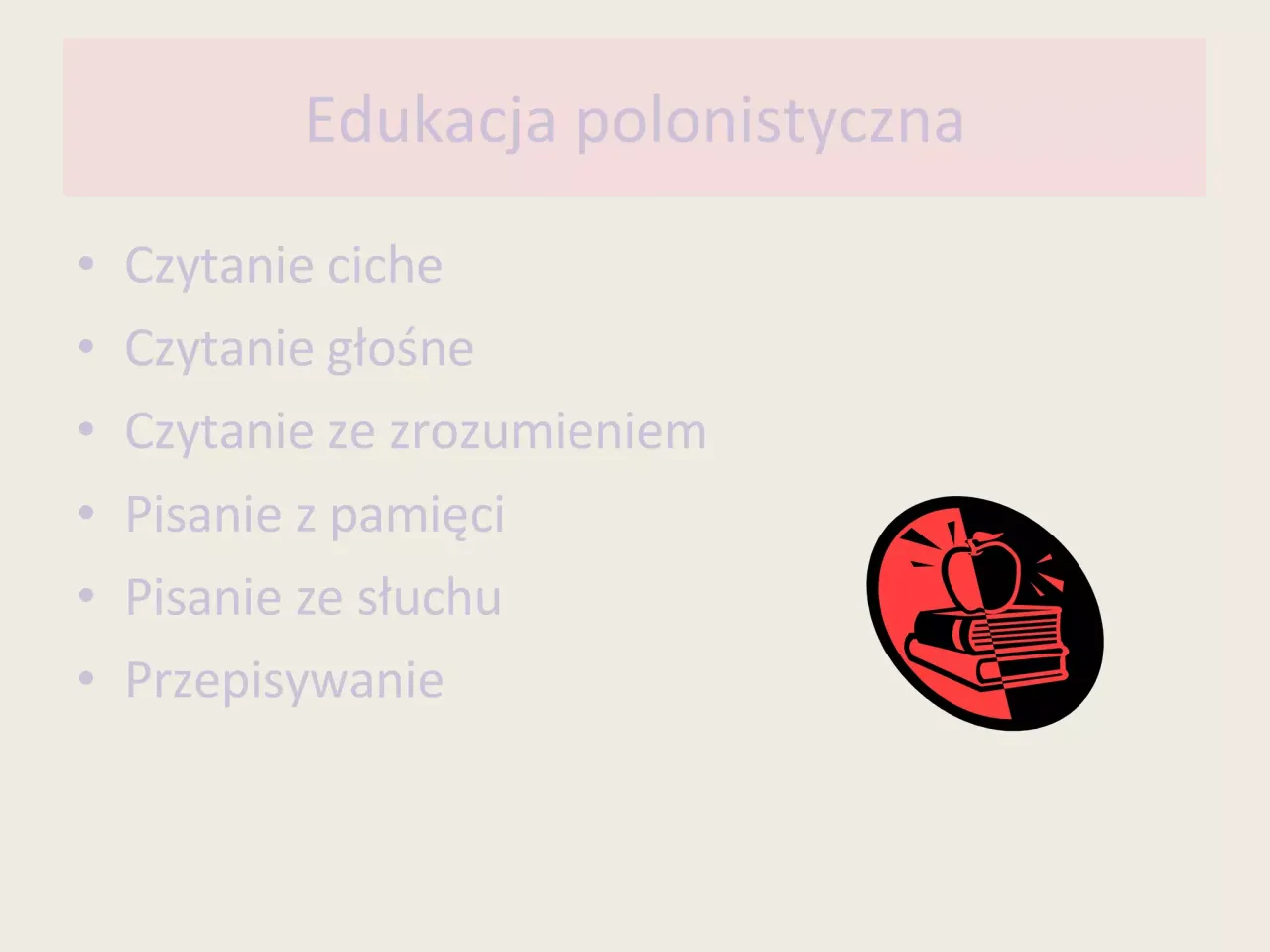 Zdjęcie Nauczanie zintegrowane co to? Definicja, korzyści i różnice od tradycyjnej edukacji