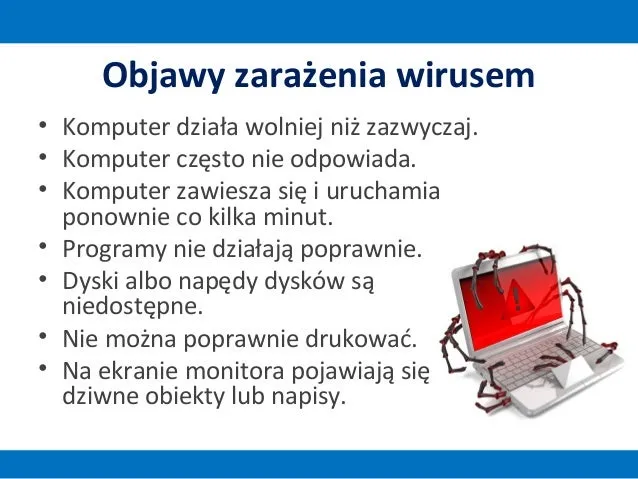 Zdjęcie Jak zaktualizować Avast i uniknąć zagrożeń związanych z wirusami