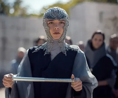 Zdjęcie Ile czasu wyświetlany jest film w kinach? Odkryj prawdę o repertuarze
