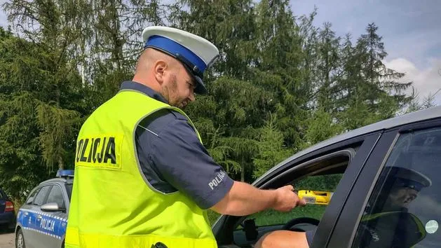 Zdjęcie Jak oszukać alkomat i uniknąć problemów z prawem?