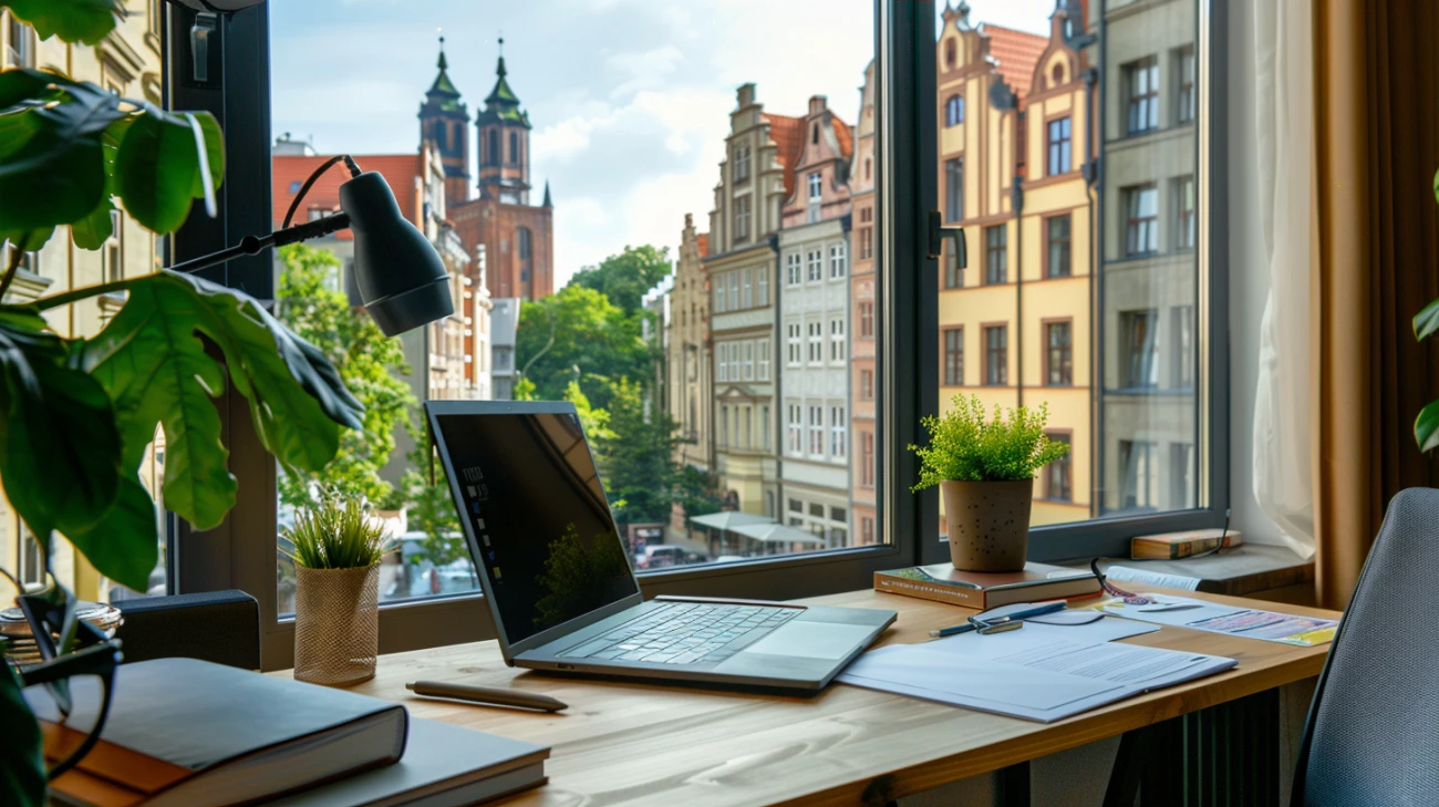 Zdjęcie Hotel Mercure Gdańsk Stare Miasto - opinie gości i rezerwacje