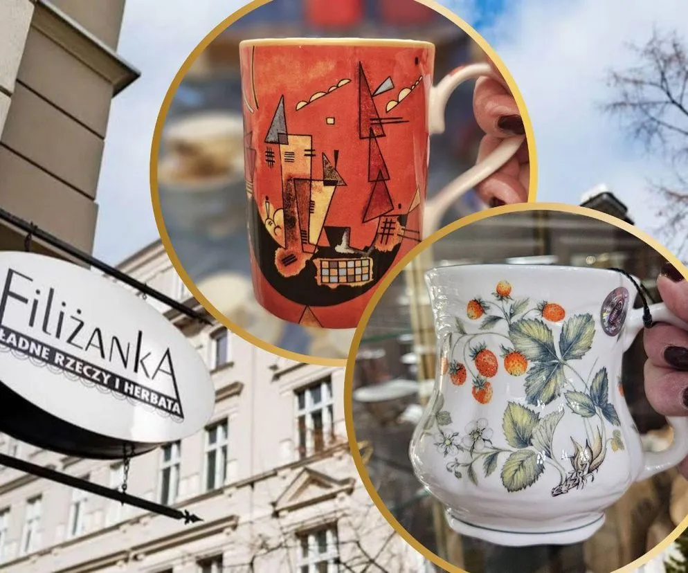 Zdjęcie Jaki sklep na osiedlu? Odkryj najlepsze opcje zakupowe w okolicy