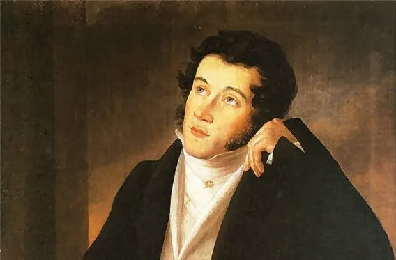 Zdjęcie W którym roku urodził się Adam Mickiewicz? Odkryj jego życie i twórczość