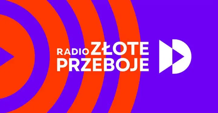 Zdjęcie Kto śpiewa windą do nieba? Poznaj artystkę tej piosenki
