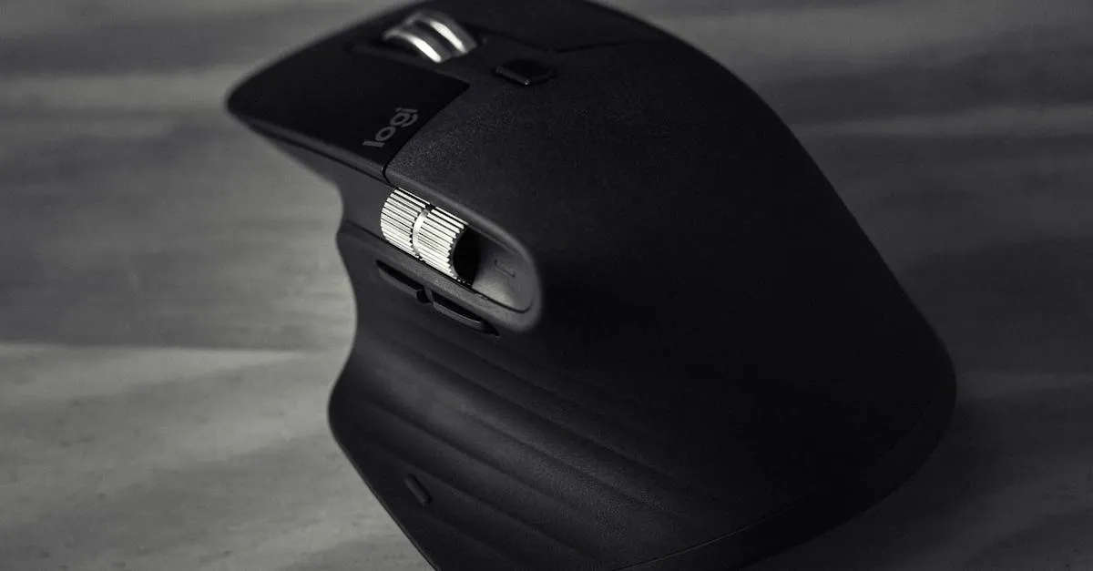 Zdjęcie Co warto wiedzieć o nowych funkcjach i modelach PS3? Nowe funkcje i modele PS3.