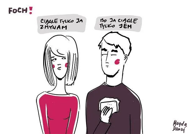 Zdjęcie Czym jest partnerstwo w związku i dlaczego warto je zrozumieć?