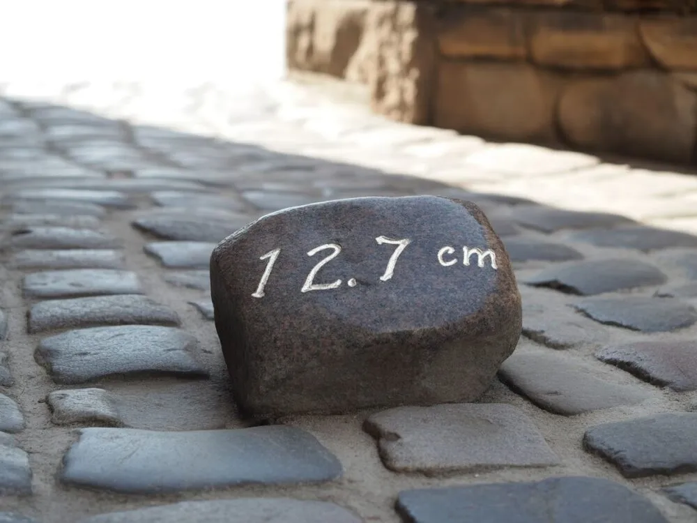 Zdjęcie Ile kruszywa pod kostkę? Oblicz dokładnie potrzebną ilość