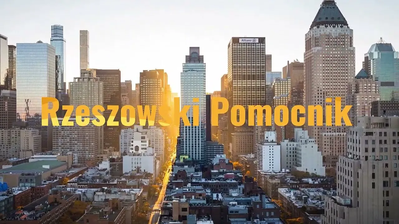 Zdjęcie Aplikacja SkyCash - co to jest i jak ułatwia codzienne płatności