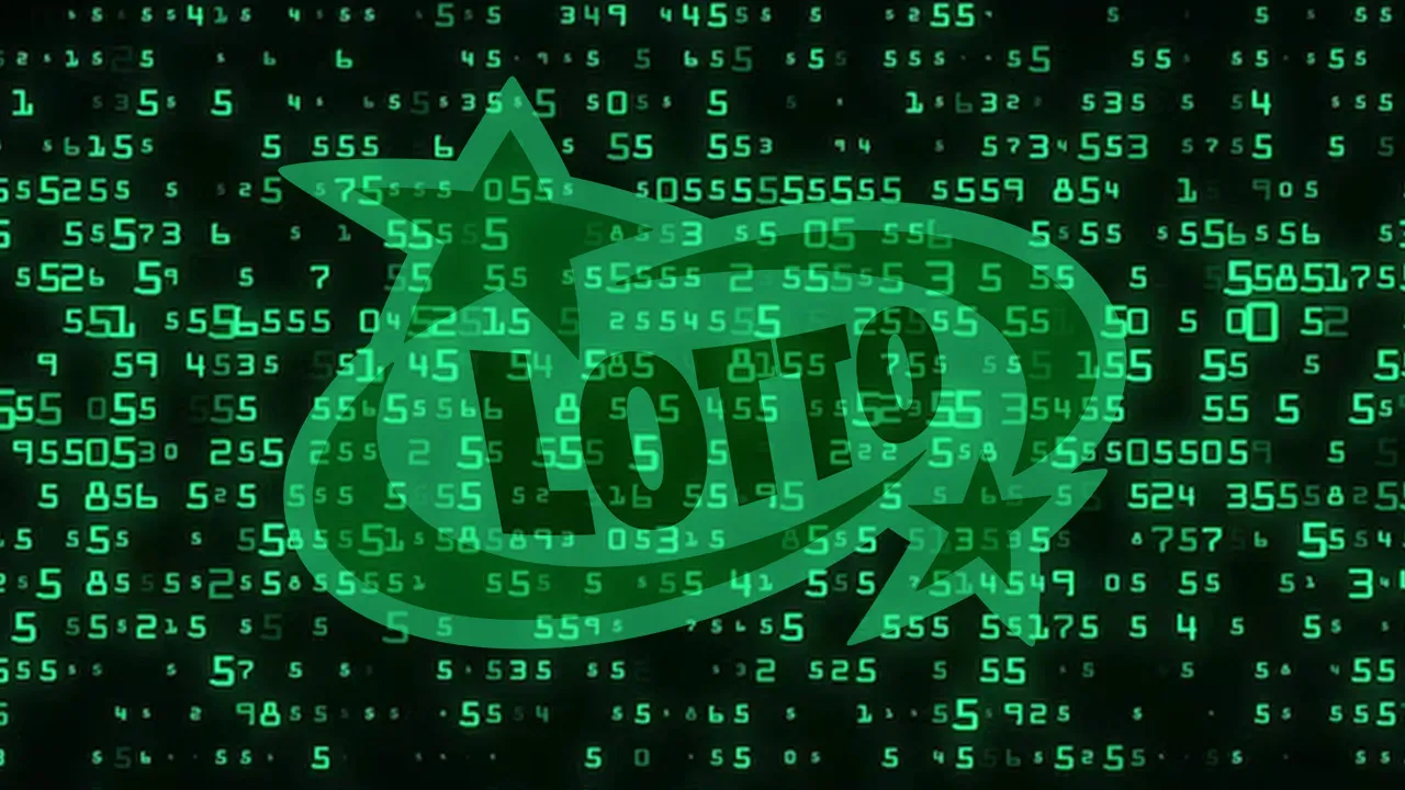 Zdjęcie Jak wygrać w Eurojackpot? Skuteczne strategie zwiększające szanse