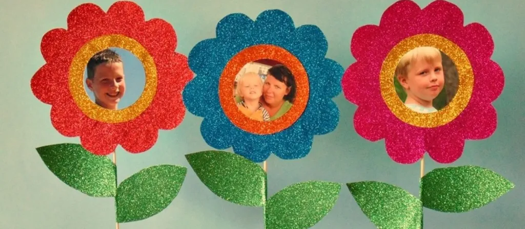 Zdjęcie Najlepsze prezenty na dzień mamy w przedszkolu, które zachwycą każdą mamę