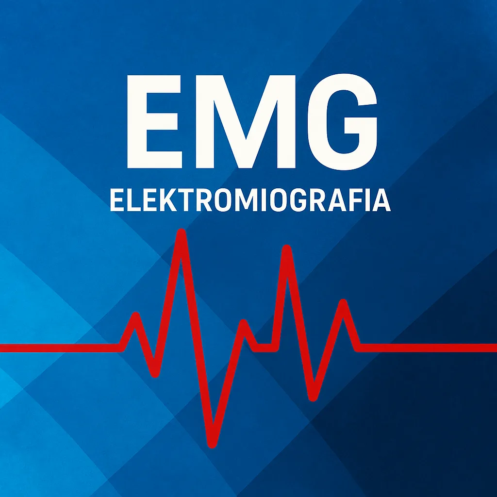 Zdjęcie Ile kosztuje badanie neurologiczne? Ceny, które mogą Cię zaskoczyć