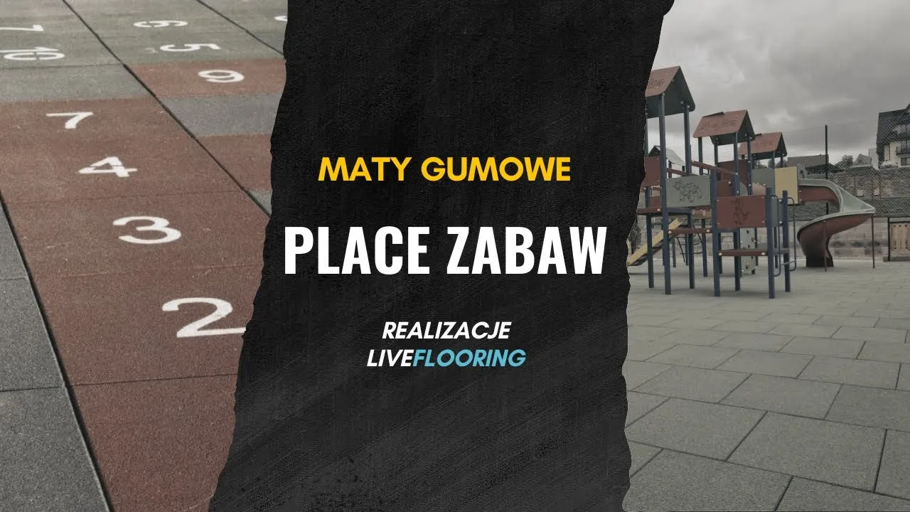 Zdjęcie Jak zamontować plac zabaw: proste kroki do bezpiecznej instalacji