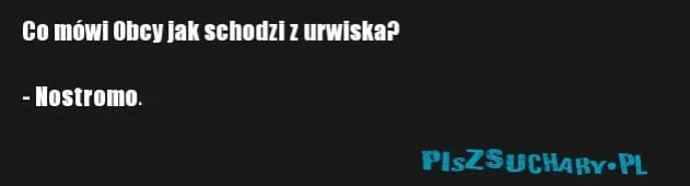 Zdjęcie Śmieszne suchary co ja hydraulik, które rozbawią każdego fana humoru
