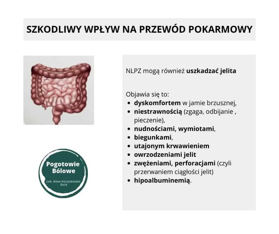 Zdjęcie Jak złagodzić ból żołądka po lekach? Skuteczne sposoby i porady