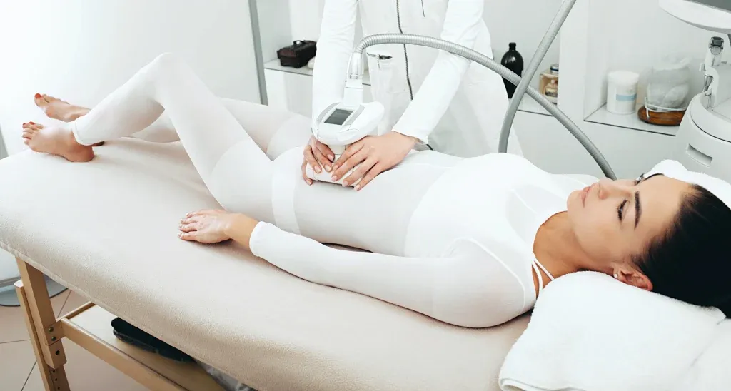 Zdjęcie Zabieg endermologii co to? Poznaj korzyści i efekty terapii