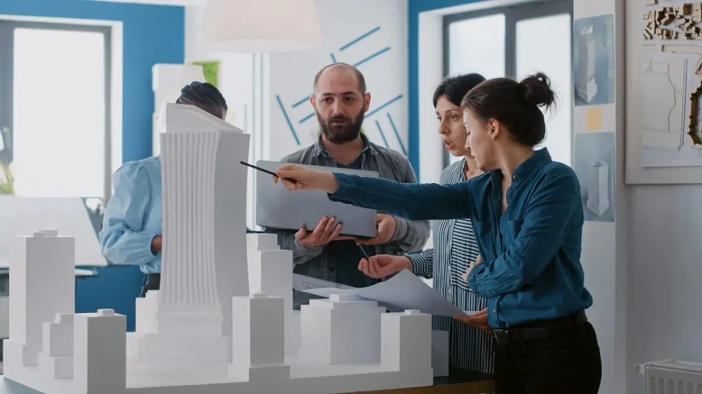 Zdjęcie Jak nawiązać współpracę z deweloperem i uniknąć typowych błędów