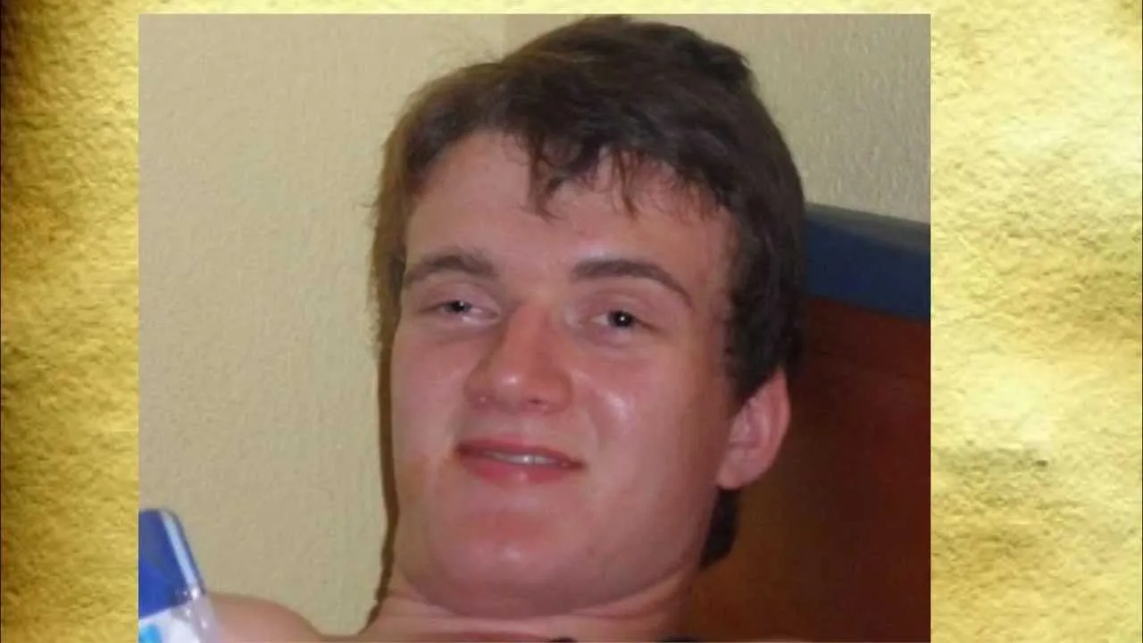 Zdjęcie Gdzie jest Zbyszek? Historia kultowego mema z Nieciszowa