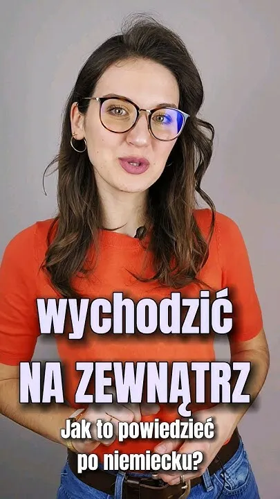 Zdjęcie Jak jest po niemiecku okno? Proste tłumaczenie i przykłady użycia
