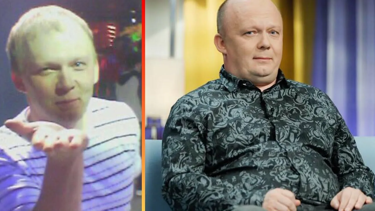 Zdjęcie Kim jest Jakub z Rolnik szuka żony? Poznaj uczestnika show