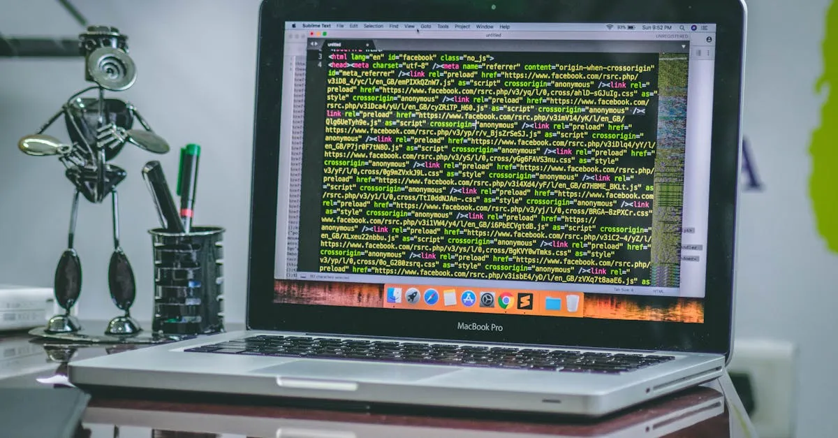 Zdjęcie Jak znaleźć nowy numer księgi wieczystej? Poradnik