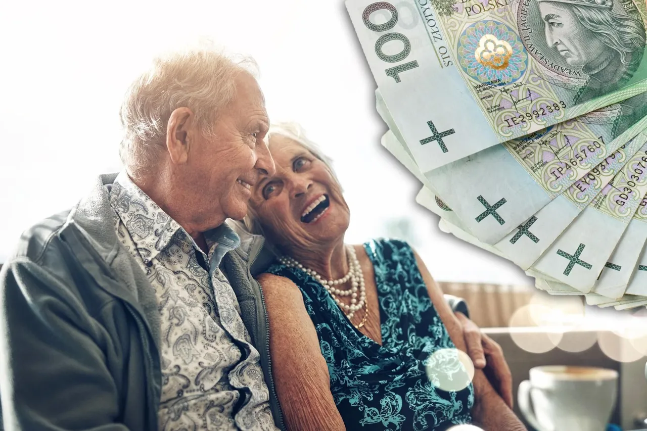 Zdjęcie 500 plus dla małżeństw gdzie złożyć wniosek - brak oficjalnego programu