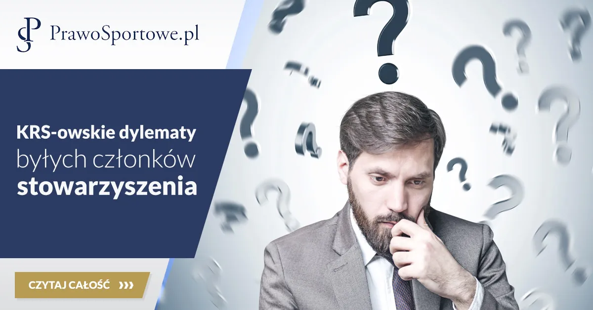 Zdjęcie Czy stowarzyszenie ma osobowość prawną? Zrozum różnice i prawa