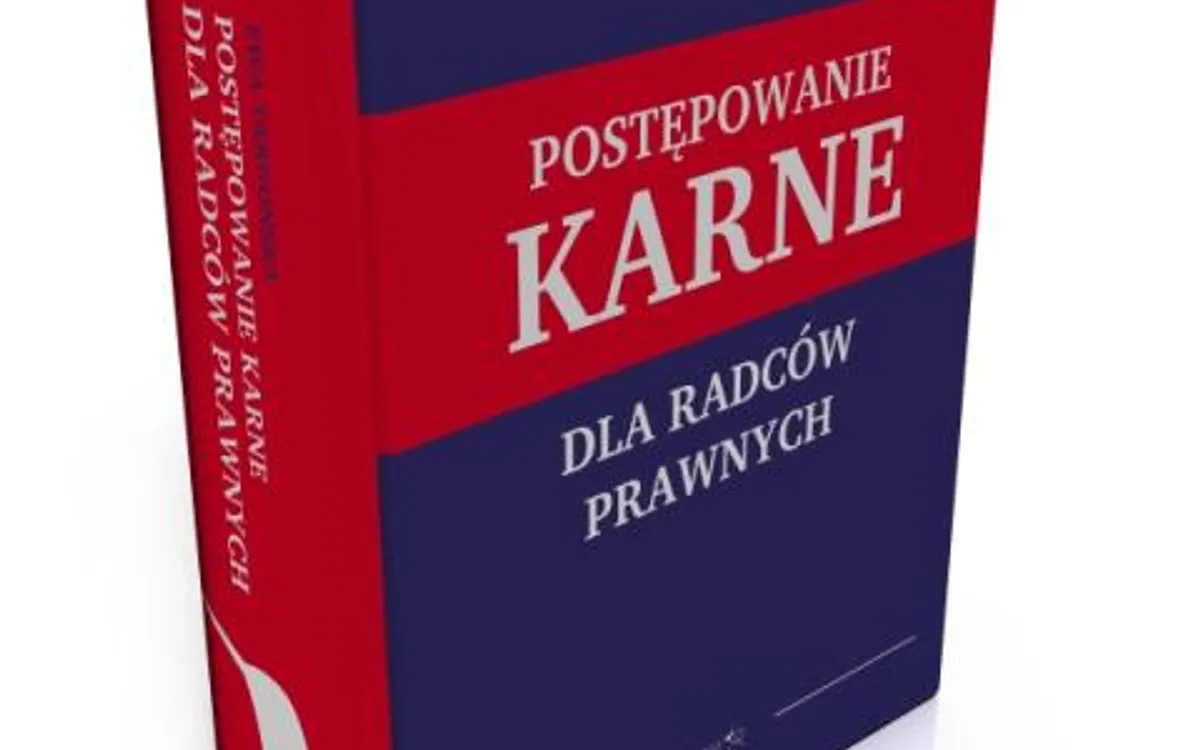 Zdjęcie Ile odpisów apelacji karnej potrzebujesz? Sprawdź wymagania teraz