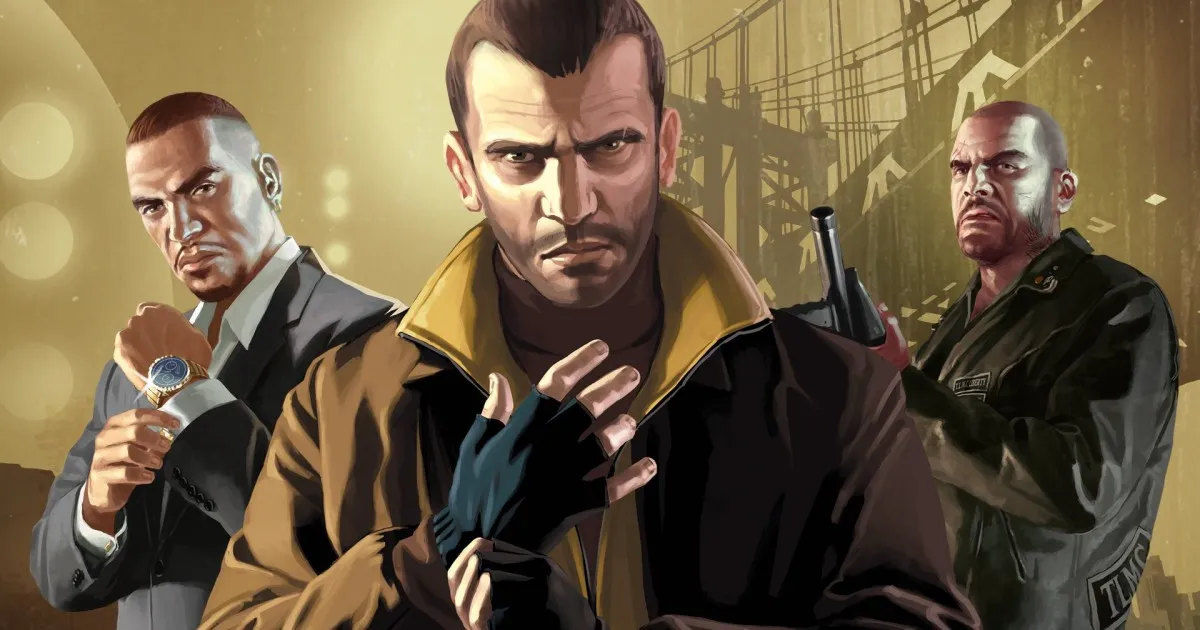 Zdjęcie Ile kosztuje GTA na Steam? Sprawdź aktualne ceny i promocje