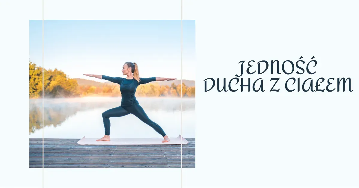 Zdjęcie Co dzieje się w ciele i umyśle podczas medytacji? Efekty i procesy wyjaśnione