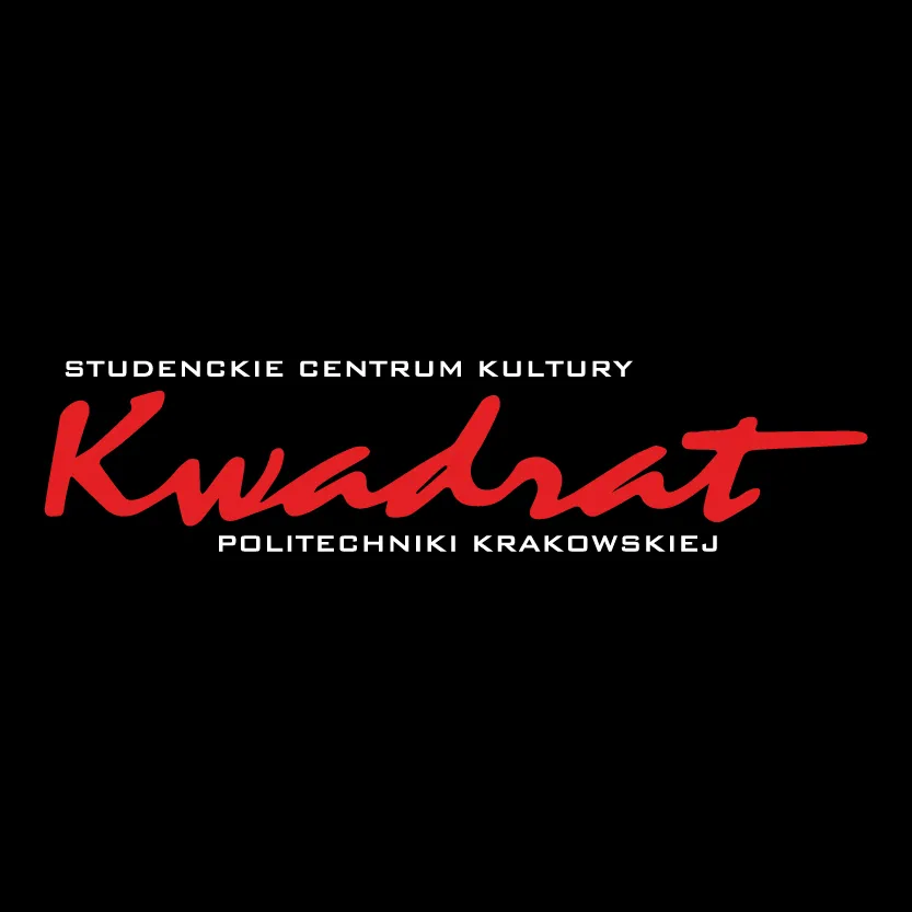 Zdjęcie Gdzie zaparkować przy teatrze kwadrat? Opcje parkingowe w Warszawie