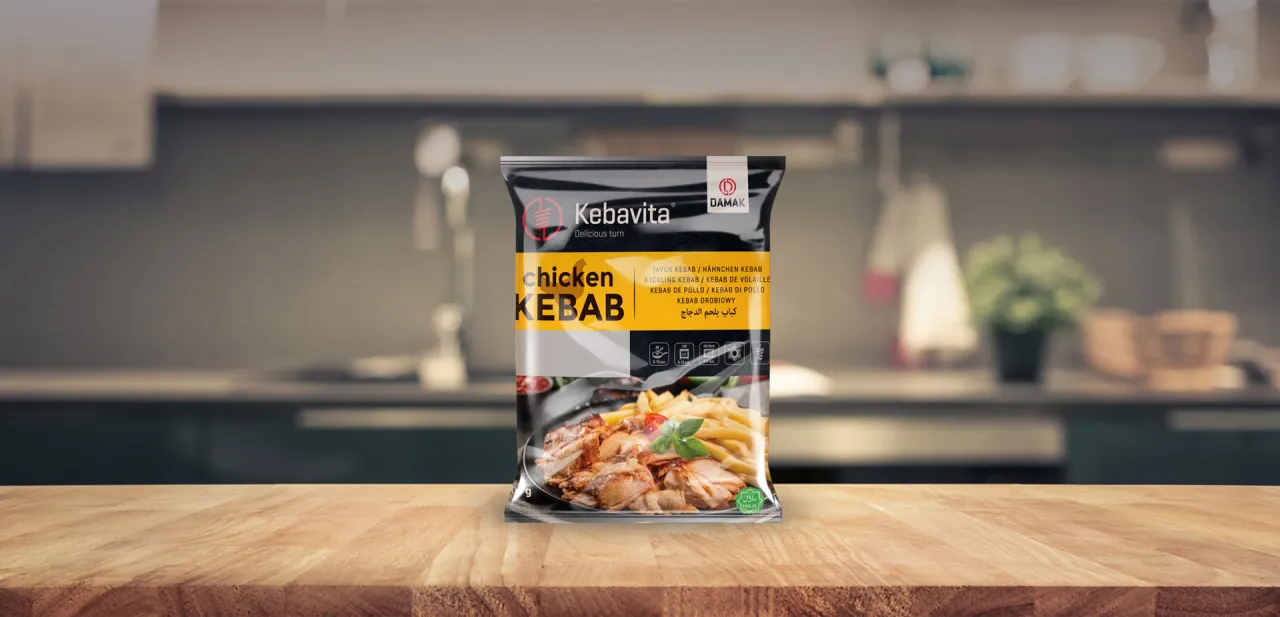 Zdjęcie Ile kosztuje mięso na kebab? Ceny, które zaskoczą i pomogą w wyborze