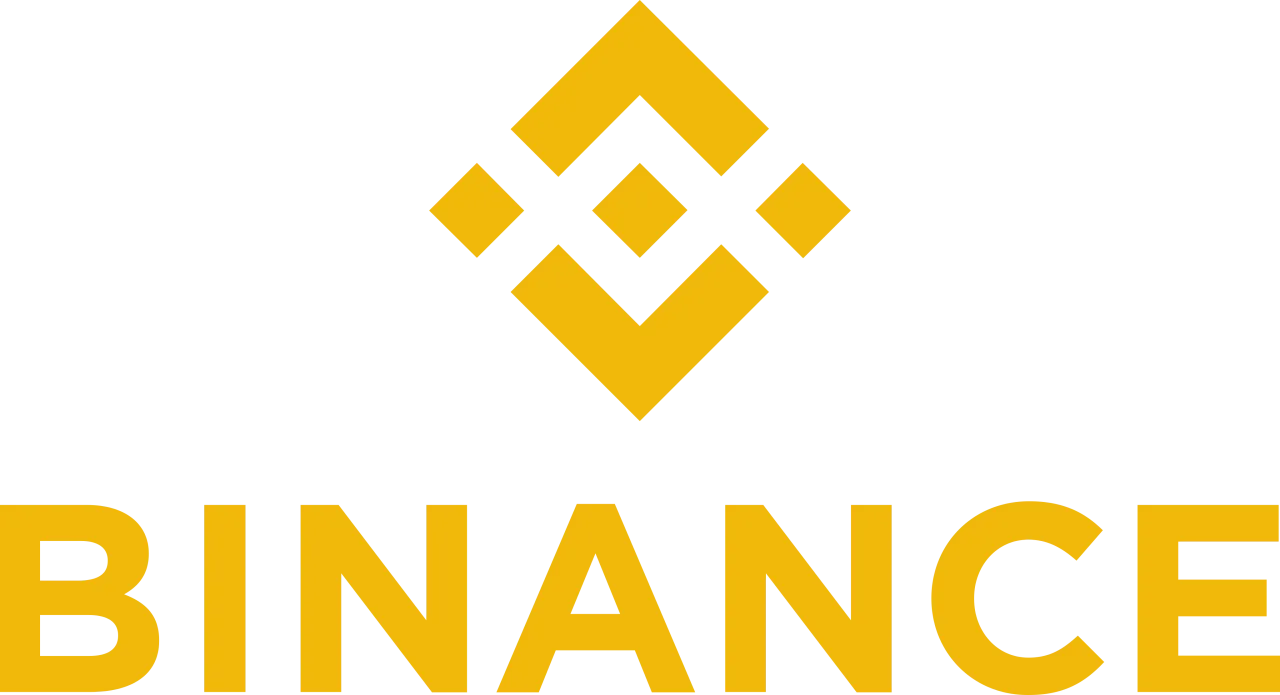 Zdjęcie Jak bezpiecznie usunąć konto Binance bez straty środków w 5 minut