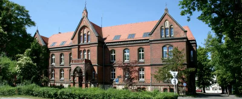 Zdjęcie Edukacja dla niesłyszących w Lubliniec – wsparcie i możliwości rozwoju